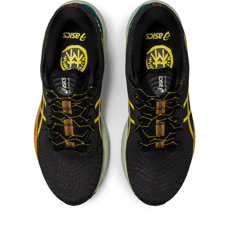 ASICS GEL-CUMULUS 24 Laufschuhe Herren
