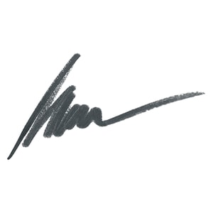 Max Factor Kohl Kajal Kajalstift-1.2 g