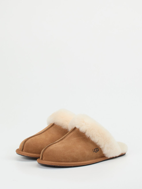 Hausschuh-71632590003 UGG