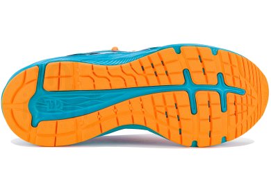 Asics Gel-Noosa Tri 13 Junior