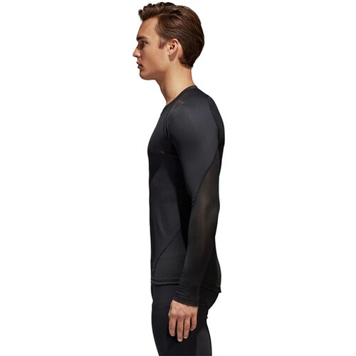HERREN FUNKTIONSUNTERHEMD ALPHASKIN SPORT