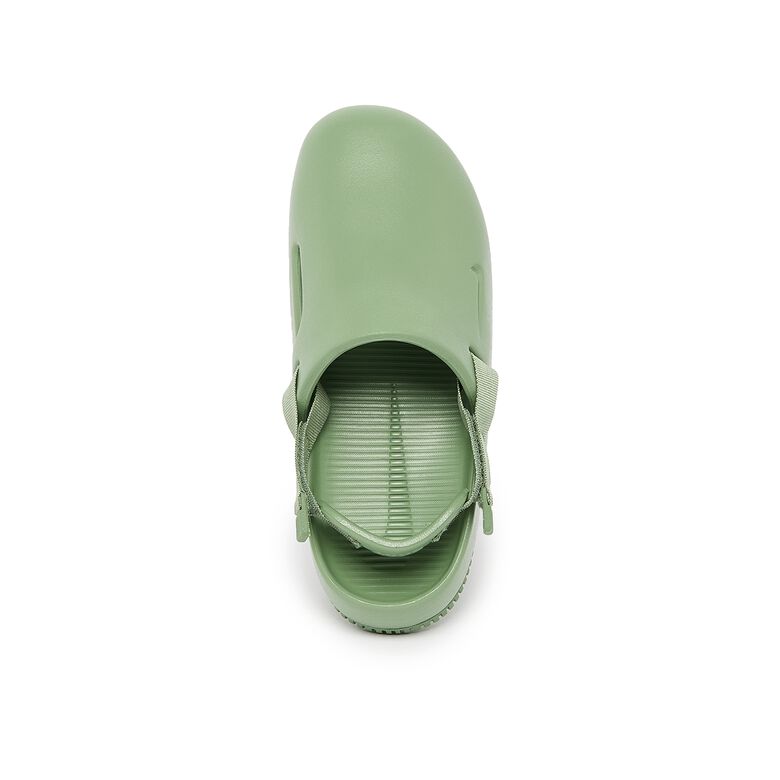 NIKE Wmns Calm Mule 