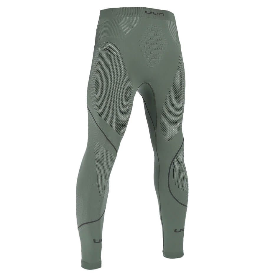 Evolutyon Xtreme UW Hose