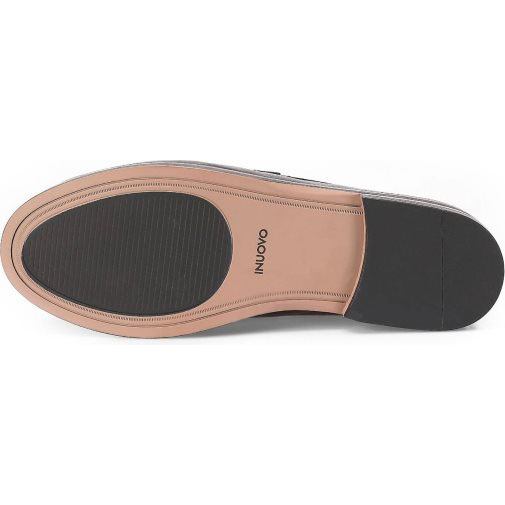 Inuovo Slipper