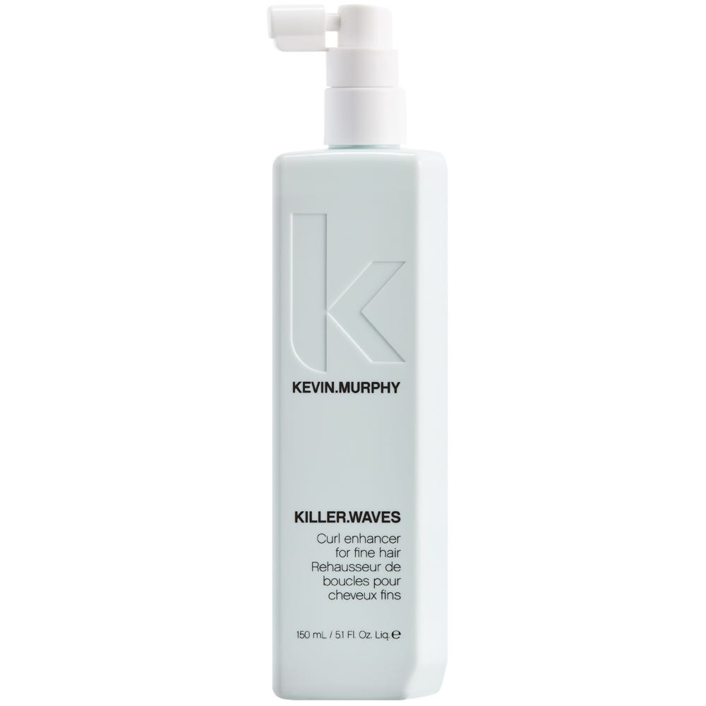 Kevin.Murphy Killer.Waves 150 ml