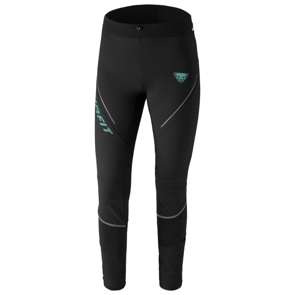 Dynafit - Women's Alpine Warm Pant - Laufhose