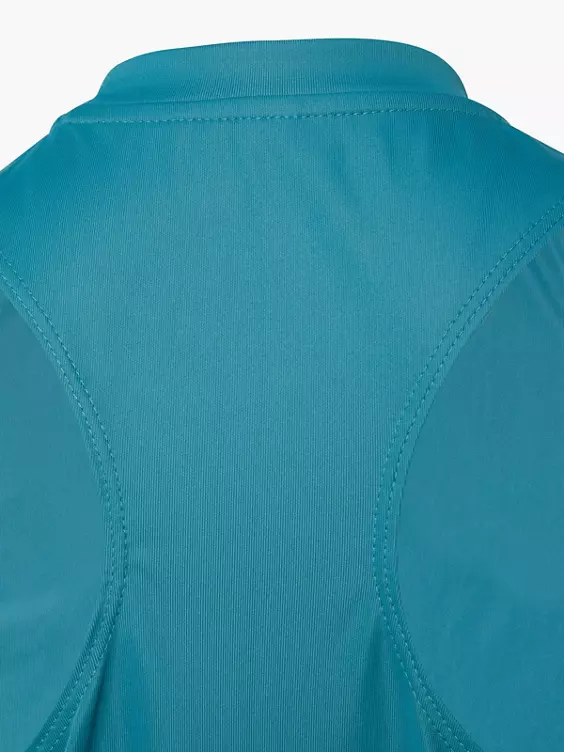 adidas Top