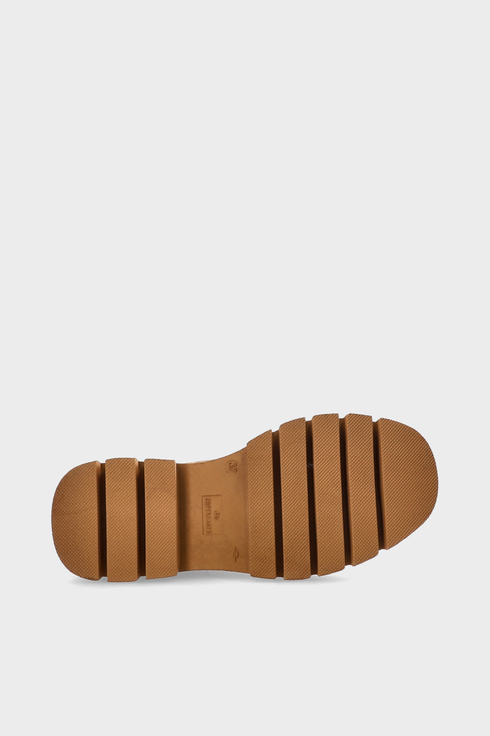 CPH686 vitello black/cognac