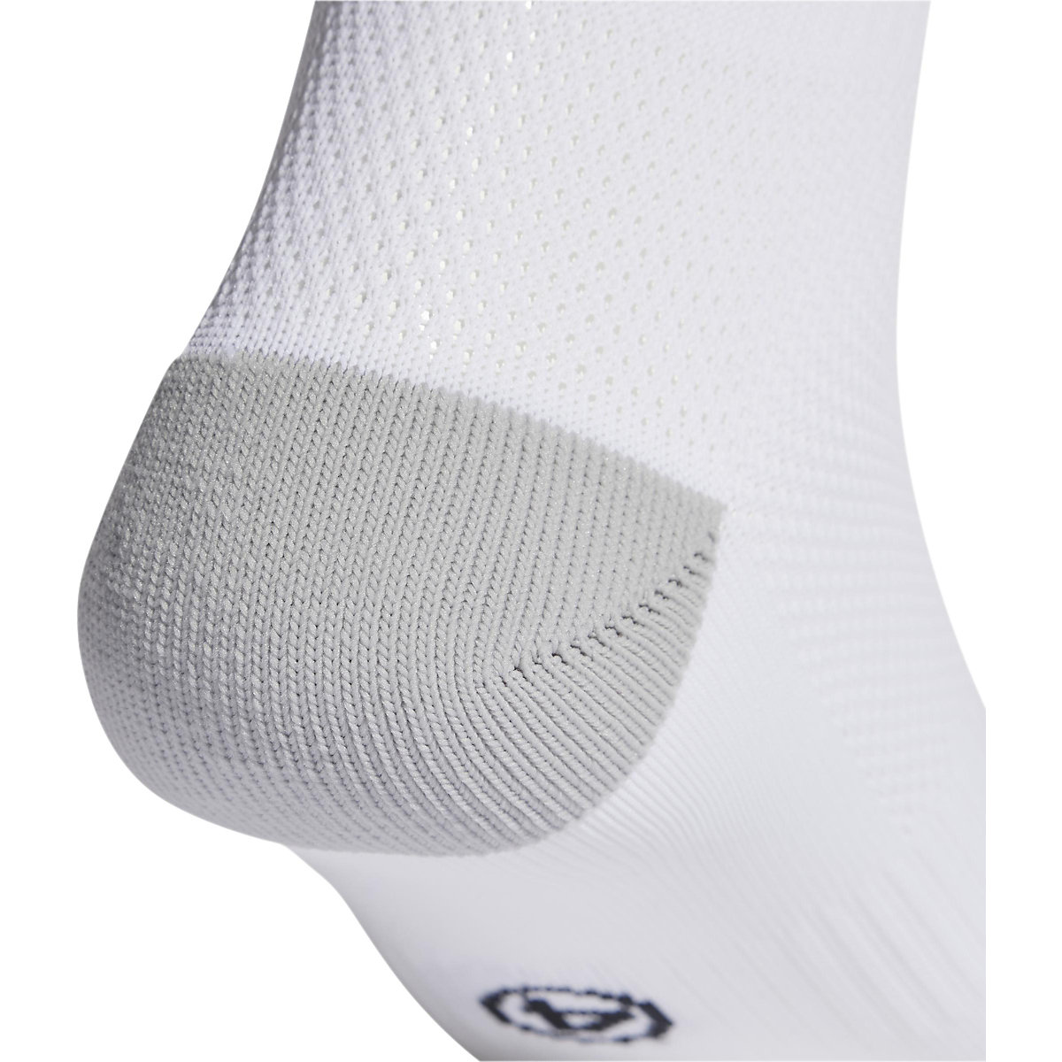 Sportsocken MILANO 23 SOCK für Jungen