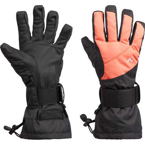 DAMEN HANDSCHUHE AZURA III