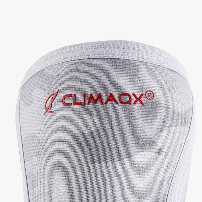 CLIMAQX Armbandagen Bandagen
