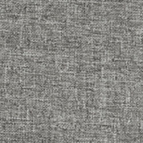 Shikoku grey side pocket