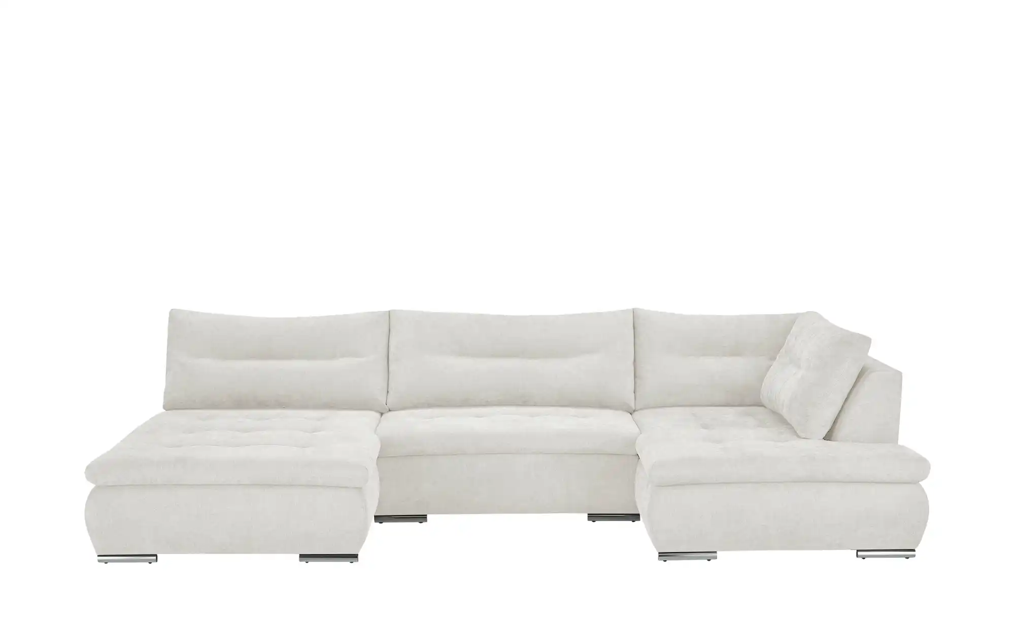 Twist Wohnlandschaft Sandra
