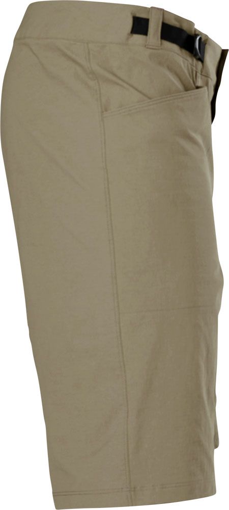 Fox Racing Defend Lite - MTB Shorts kaufen | Bike-Discount