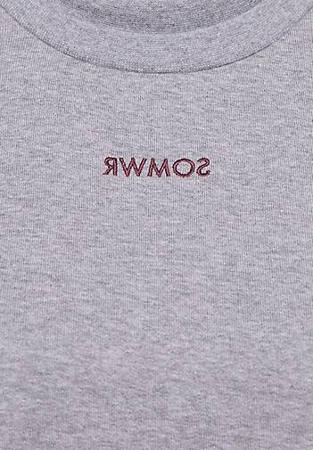 SOMWR Sweater SWEETEST SWEATER