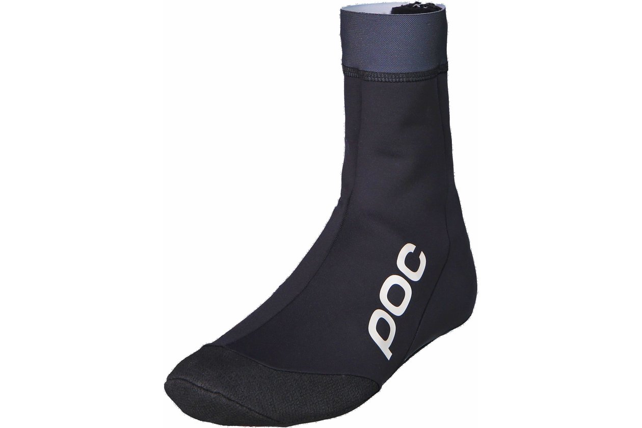 POC Thermal Bootie - 2023