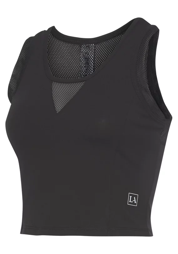 Funktionsshirt