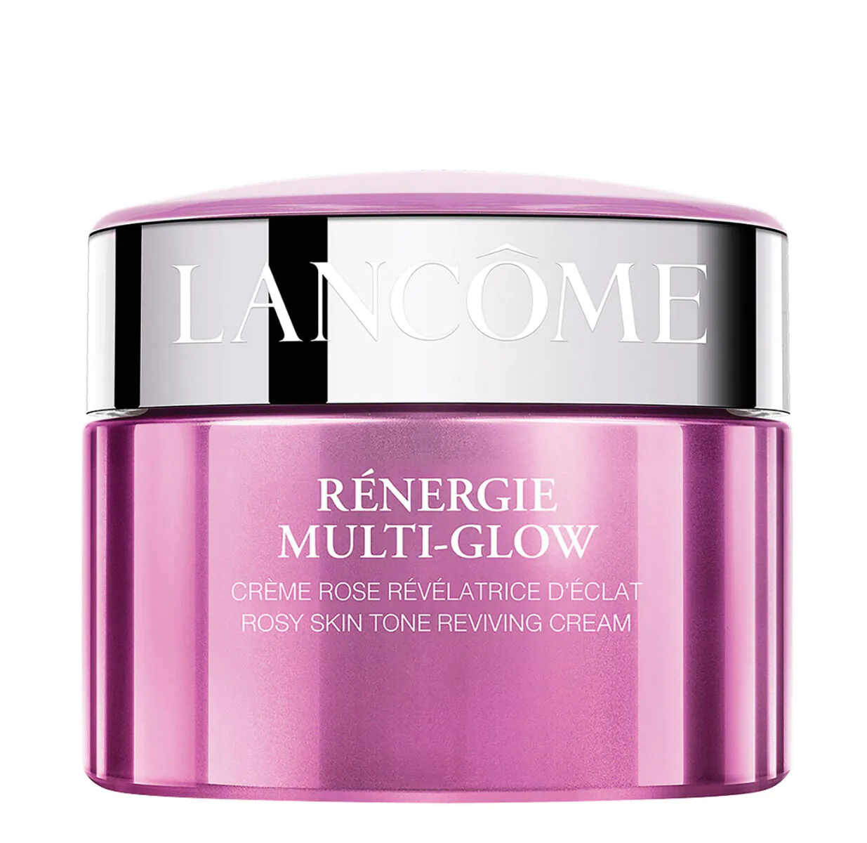 Lancôme Renergie Multi-Glow dnevna krema za lice