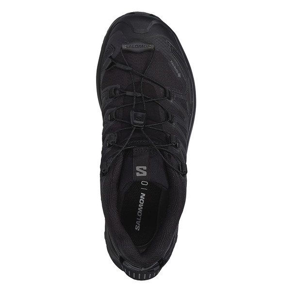 XA PRO 3D V9 GORE-TEX Damen - Wanderschuhe