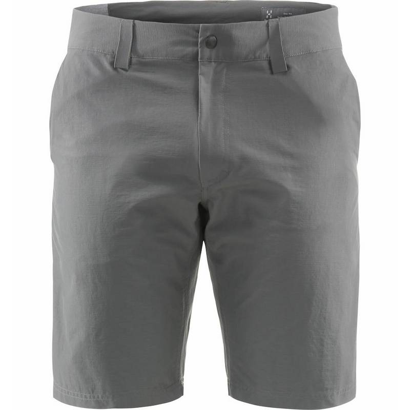 Haglfs Amfibious Shorts Funktionsshorts Herren