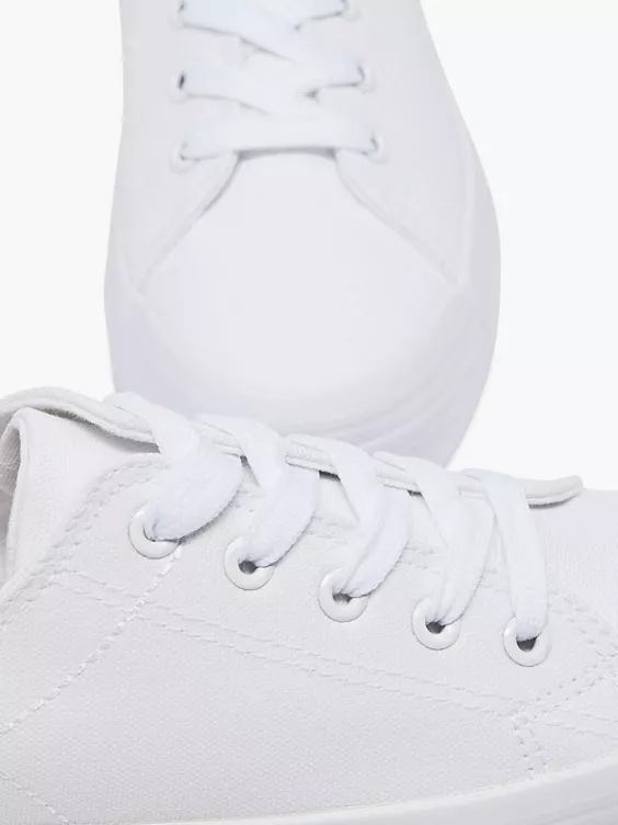Vty Sneaker