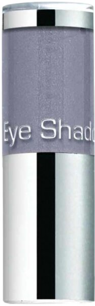Artdeco Eye Designer Refill Lidschatten