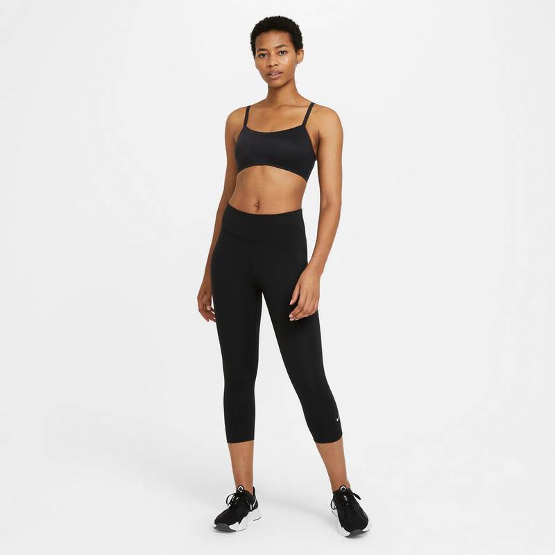 Nike ONE Tights Damen