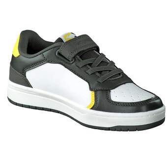 KangaROOS K-CP Move EV Sneaker in grün