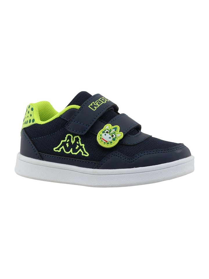 Kappa Sneakers 