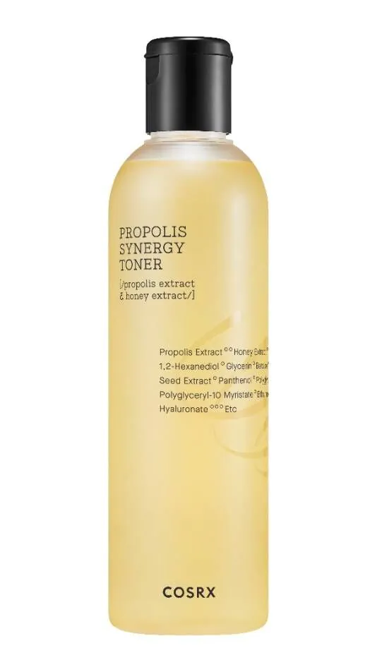 Cosrx Full Fit Propolis tonik za lice