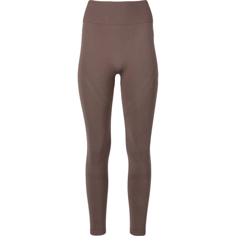 Athlecia NAGAR Tights Damen