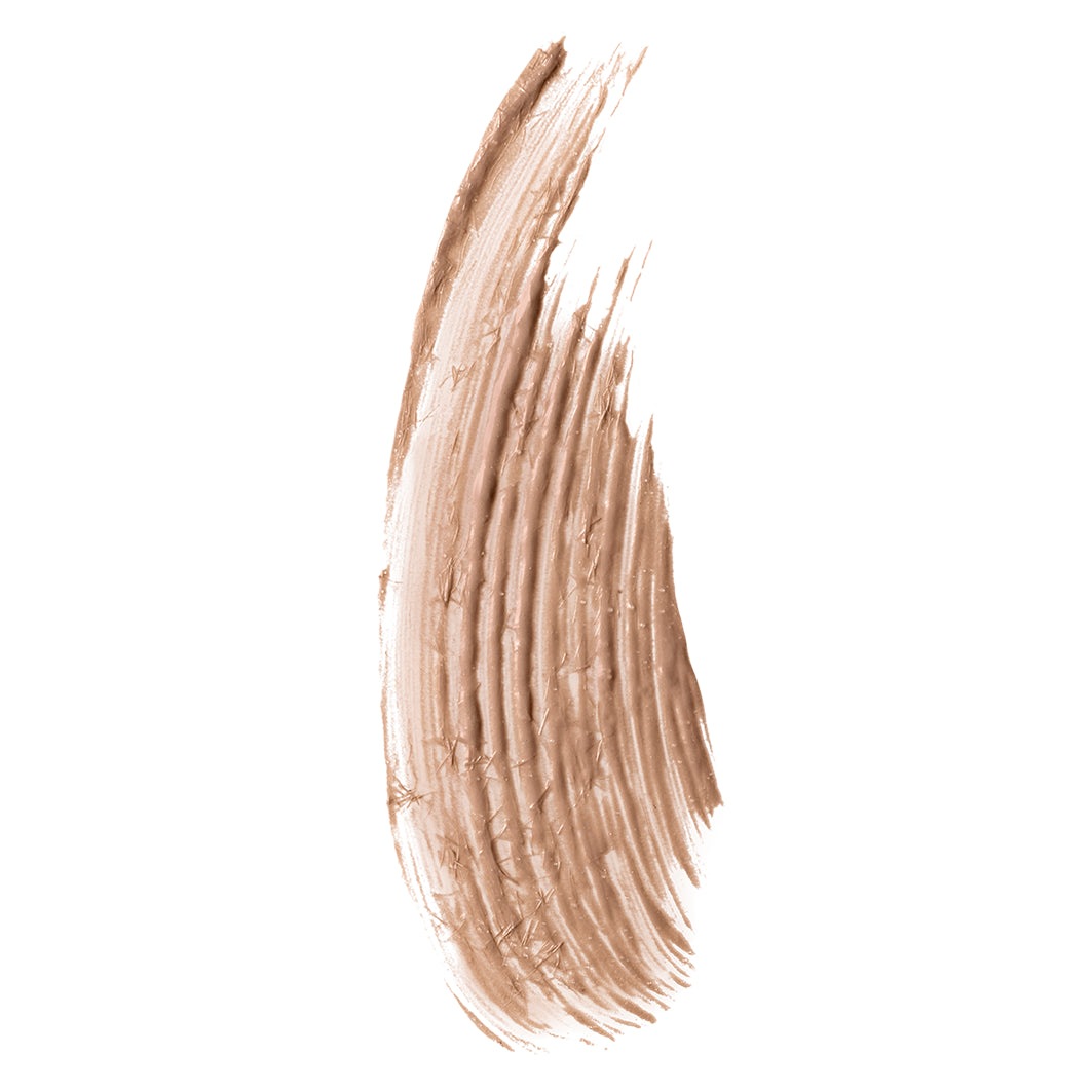 Fluffy Brow Filler