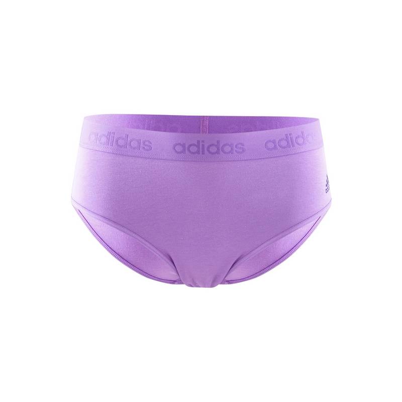 adidas Slip BIKINI Unterhose Damen