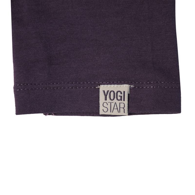 YOGISTAR Yogapants Damen