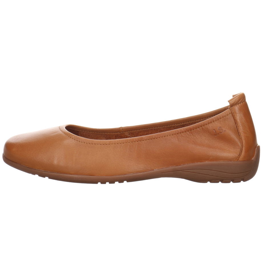 Josef Seibel Malé Ballerina