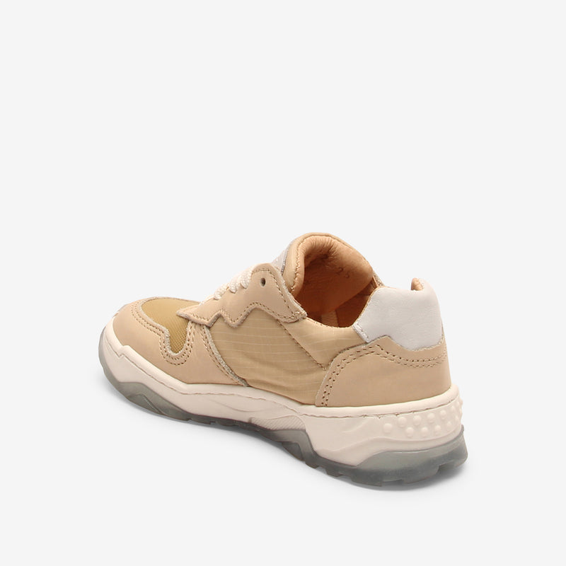 lauge l vanilla - Beige