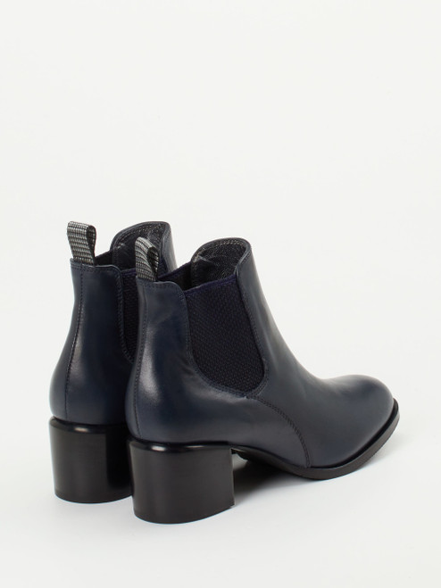 Chelsea Boots-17171090024 Maripé