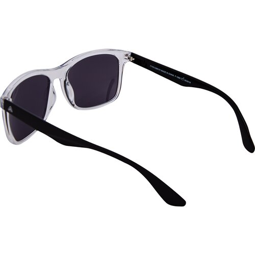 HERREN SONNENBRILLE LAKESIDE