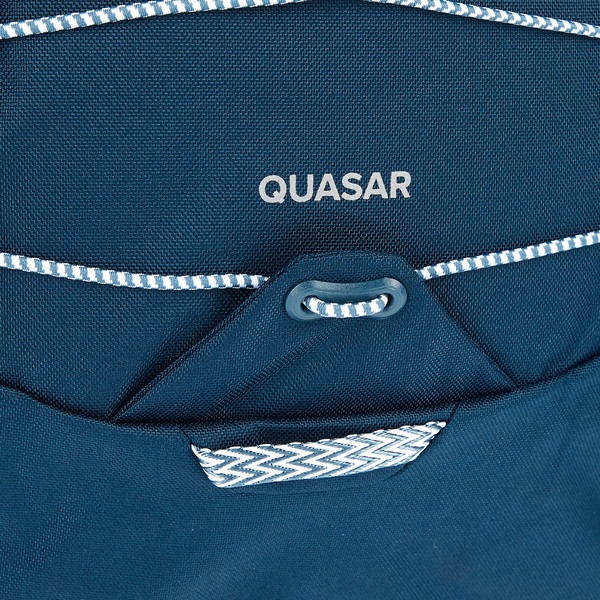 QUASAR - Tagesrucksack