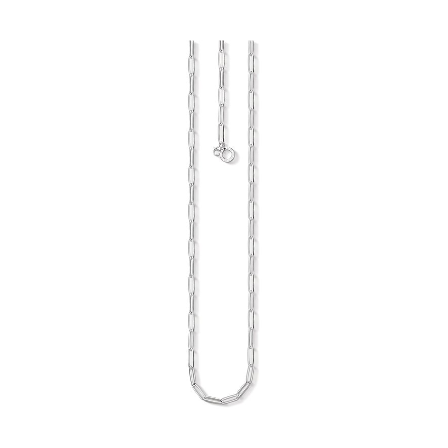 2. Chance - Thomas Sabo Kette