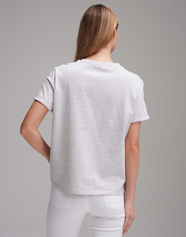 T-Shirt Serz