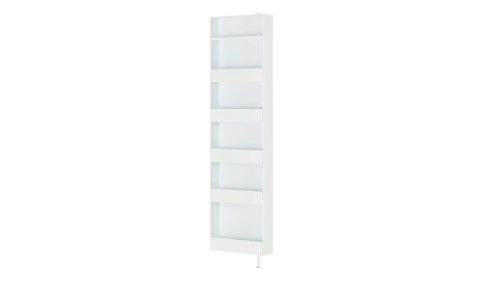 Mehrzweckschrank