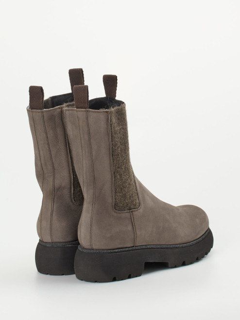 Stiefelette-18354590003 Konstantin Starke