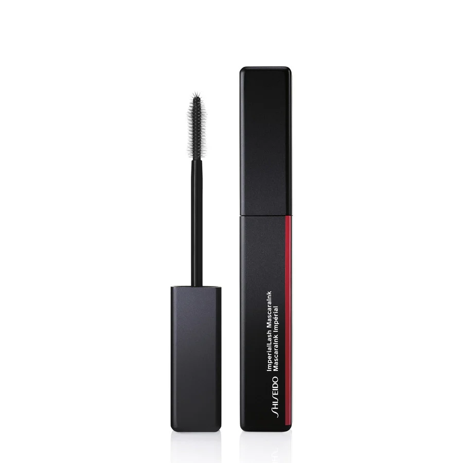 Imperial Lash Mascara Ink Eyes - Mascara