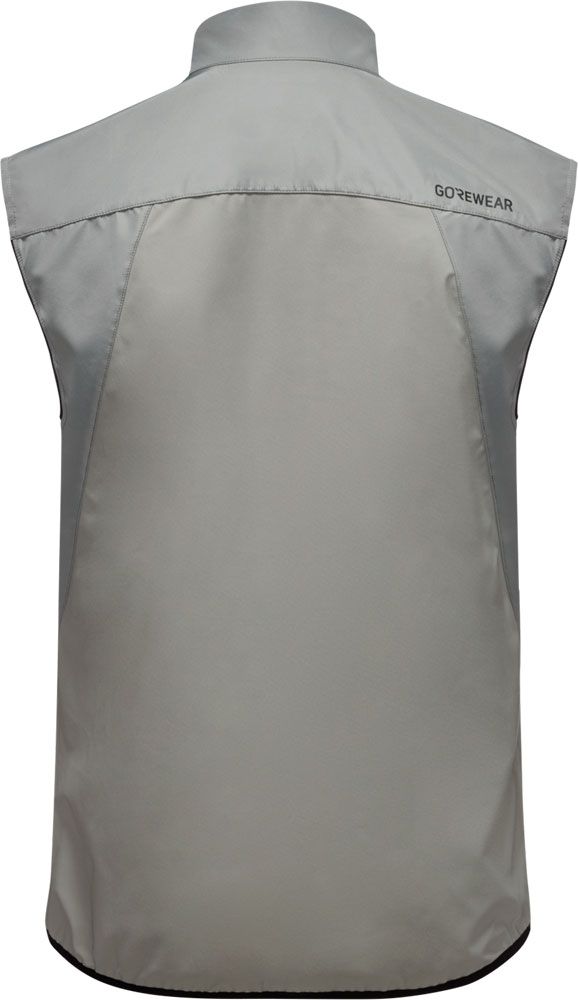 GOREWEAR Everyday WINDSTOPPER® - Windweste kaufen | Bike-Discount