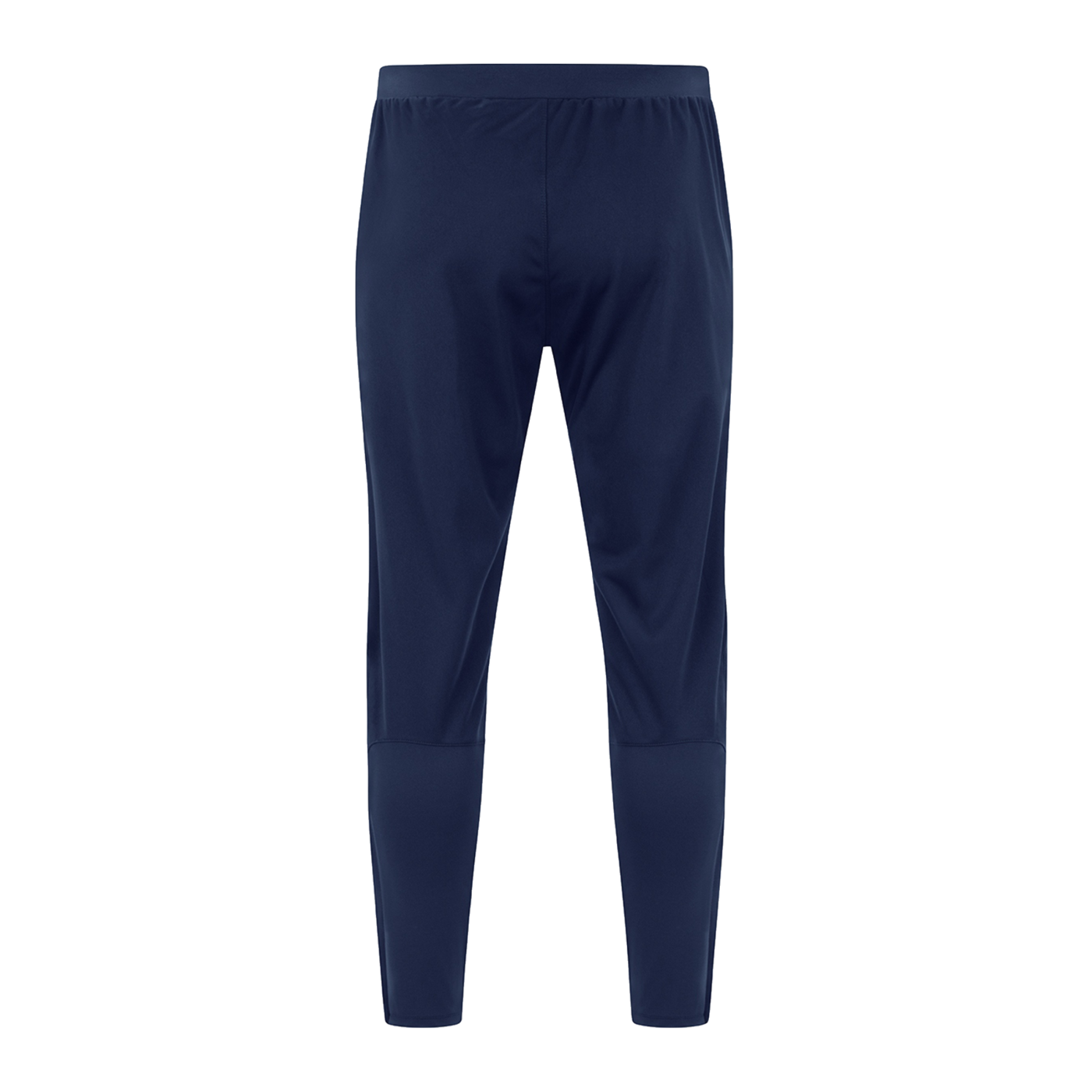 JAKO Power Polyesterhose Damen Blau F900