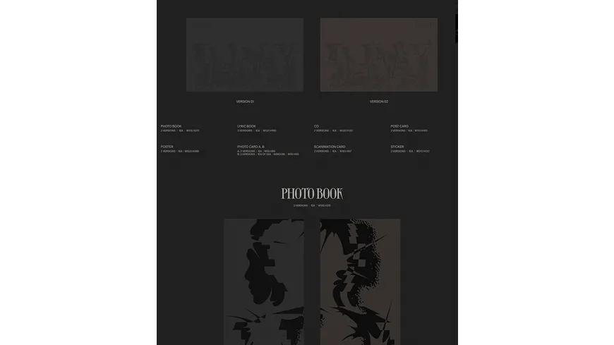 D-DAY-PHOTOBOOK