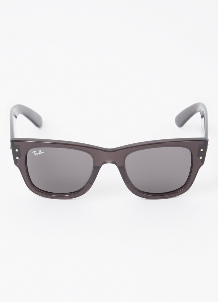 Ray-Ban Carlos sunglasses RB0947S