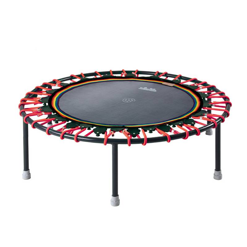 Trimilin vivo 100 plus Trampolin