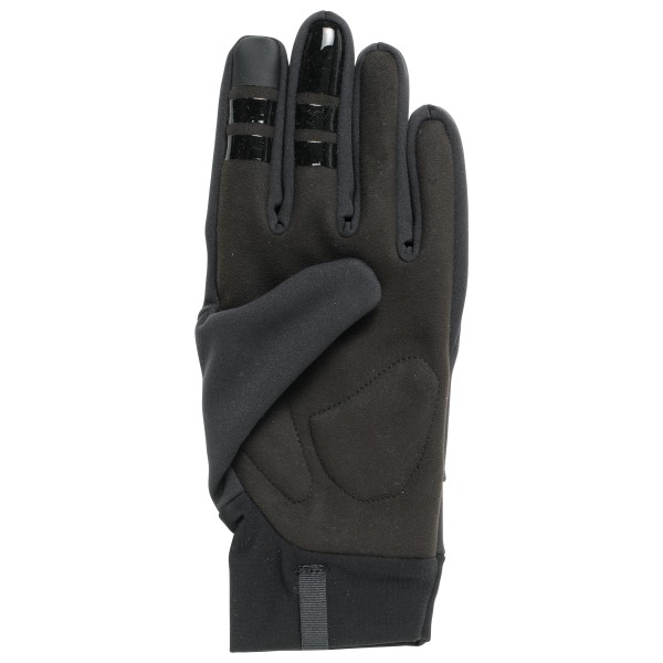 Vaude - Kuro Warm Gloves - Handschuhe